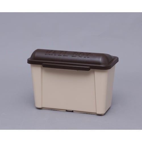 IRIS 226338 ネット通販ボックス