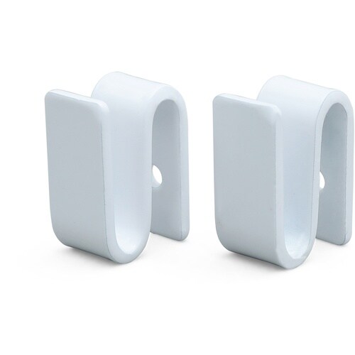 IRIS 536400 カラーメタルラック コネク