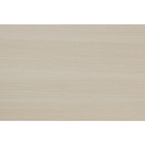 IRIS 577732 カラー化粧棚板 アッシュホ