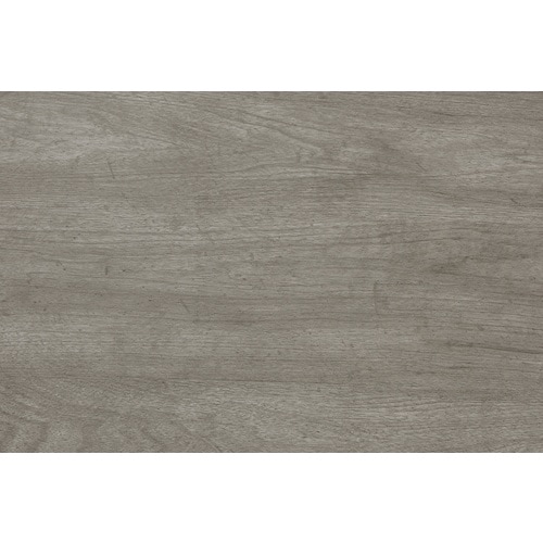 IRIS 577736 カラー化粧棚板 アッシュグ