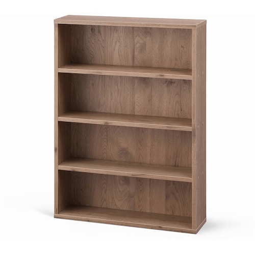 IRIS 282755 コミックラック