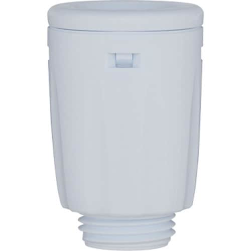 タカギ 調圧弁(シャワピタ用)