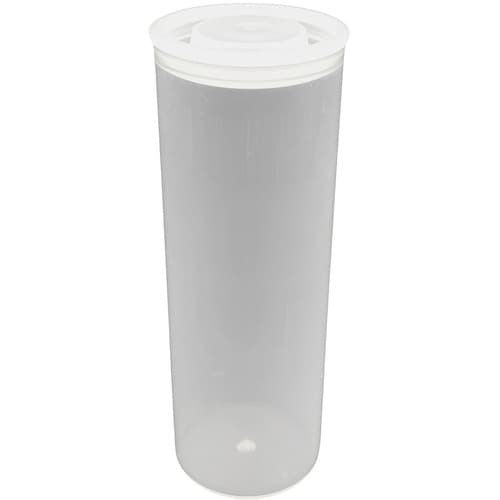 AS プッシュバイアル PV−100 100ml