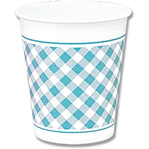 HEIKO ペーパーカップ 7オンス 口径73mm