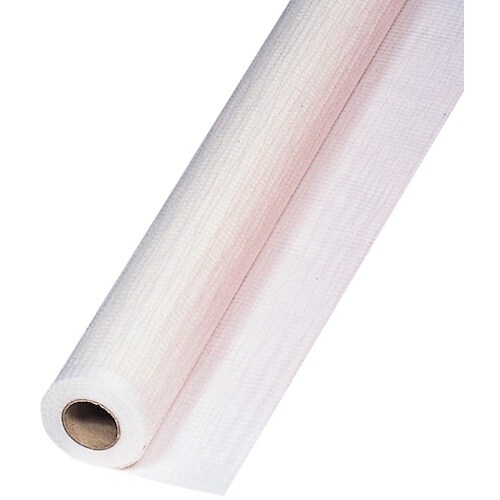 HEIKO フラワーネット NO.13