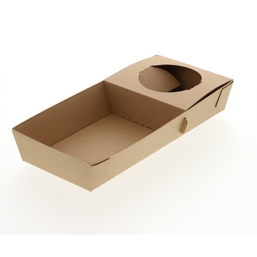 HEIKO ネオクラフト コンボボックス シングル