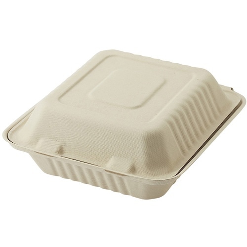 HEIKO 食品容器 エコバンブー フードパック