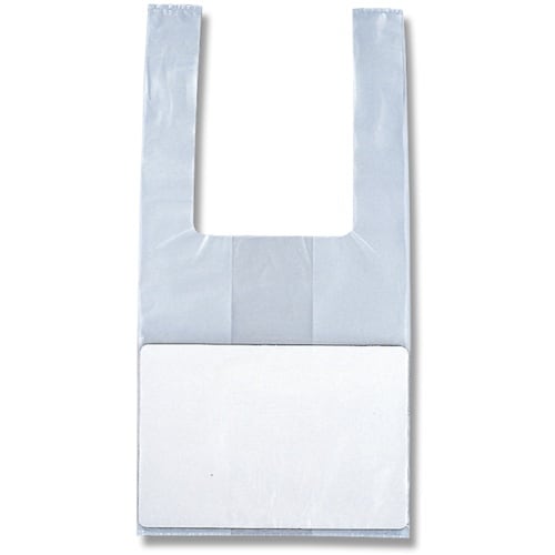 HEIKO アレンジハンド L 25枚入り