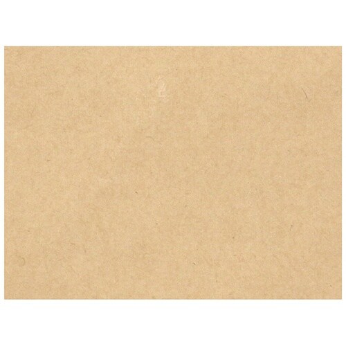 HEIKO 未晒耐油耐水シート 無地 30−40