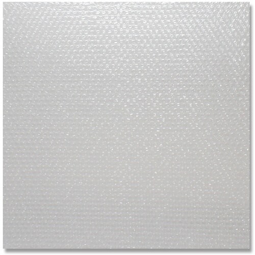 シモジマ ミナパック シート 401K 500×5