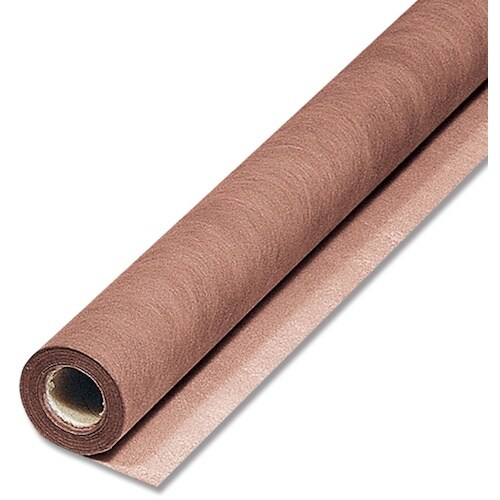 HEIKO フラワーラッピングロール Fラップ N