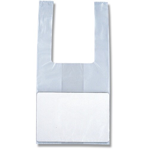 HEIKO アレンジハンド M 25枚入り