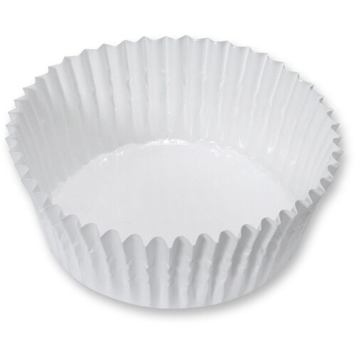 シモジマ ペットカップ 純白 20号30F 300