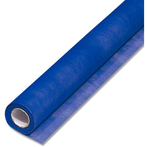 HEIKO フラワーラッピングロール Fラップ N