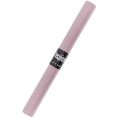 スワン フラワーラッピングロール トワロール 15