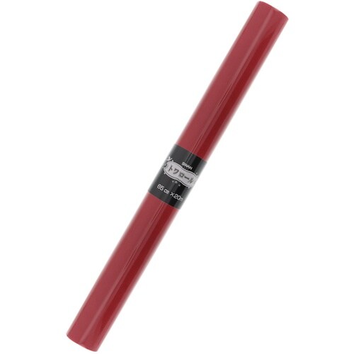 スワン フラワーラッピングロール トワロール 18