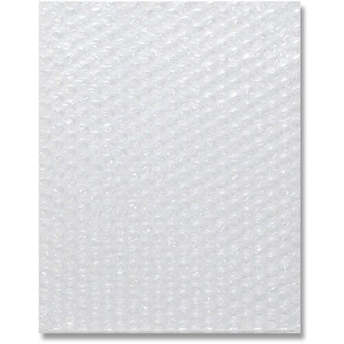 シモジマ 業務用エアクッション袋 20−26 角3