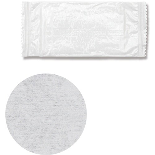 HEIKO おしぼり 不織布 平型 130×180