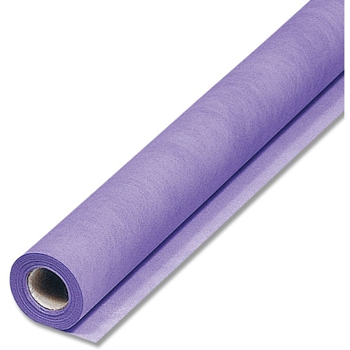 HEIKO フラワーラッピングロール Fラップ N