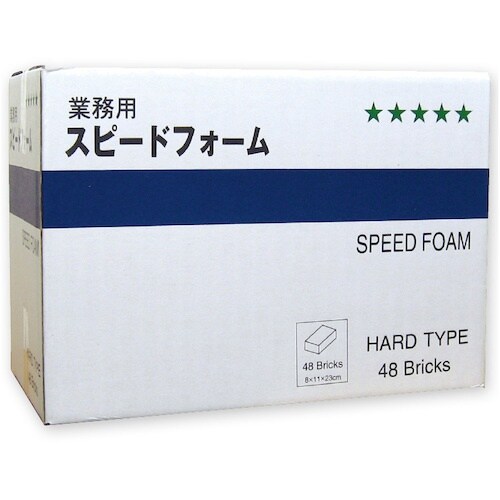 シモジマ フローラルフォーム スピードフォーム ハ