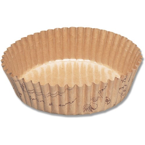 シモジマ ペットカップ ティータイム 丸90未晒