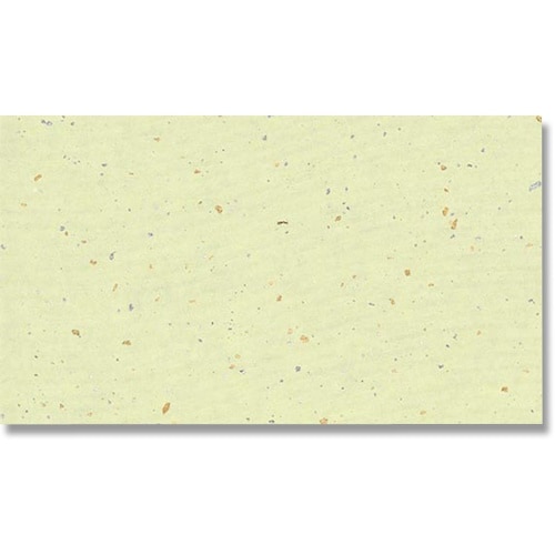 HEIKO カットペーパー 銀河 A4 草 20枚