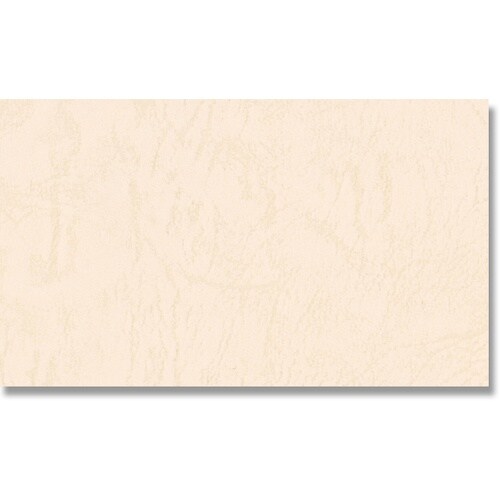 HEIKO カットペーパー レザック66 A4 サ