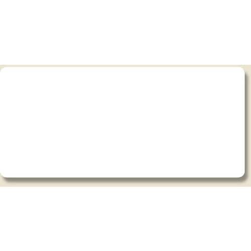 HEIKO タックラベル はがせるラベル No.1