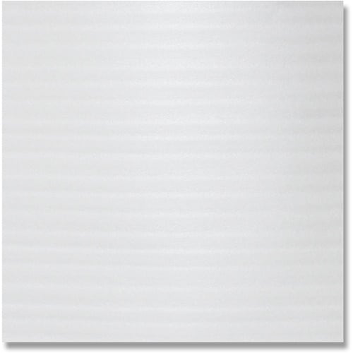 シモジマ ミナフォーム シート #110 300×