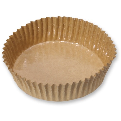 シモジマ ペットカップ 未晒 23号22.5F 3