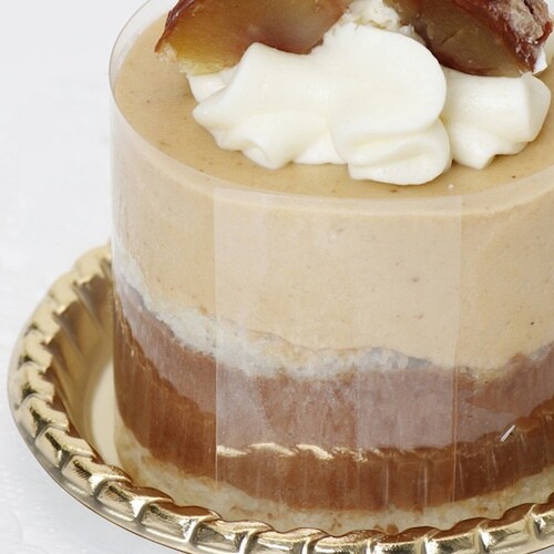 HEIKO ケーキフィル #25/40×300 5