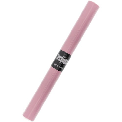 スワン フラワーラッピングロール トワロール 20