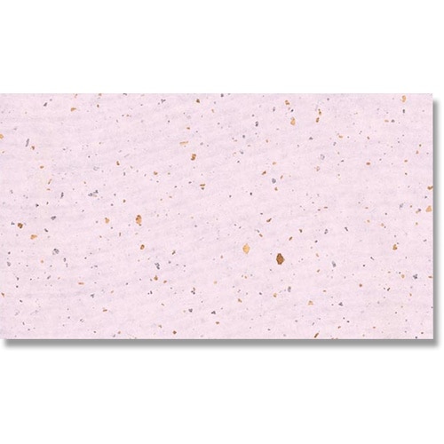 HEIKO カットペーパー 銀河 A4 桃 20枚