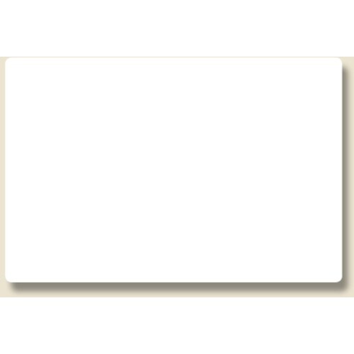 HEIKO タックラベル はがせるラベル No.1