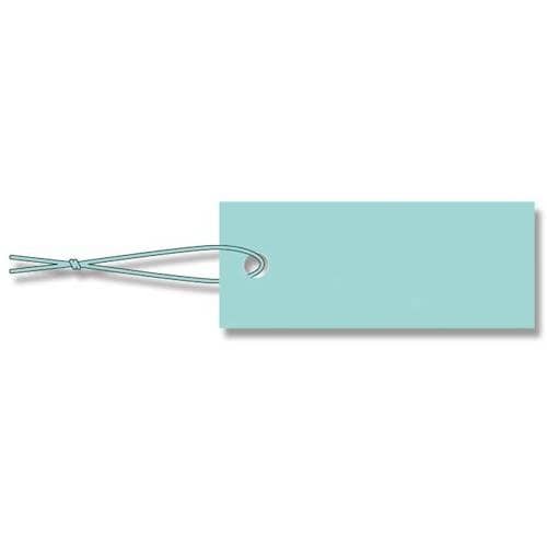 HEIKO 提札 ミニパック No.598 ブルー