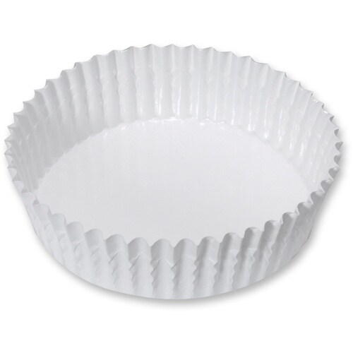 シモジマ ペットカップ 純白 35号30F 300