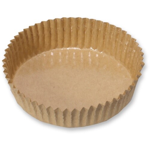 シモジマ ペットカップ 未晒 79×20.5 30