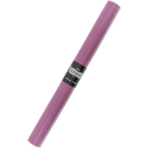 スワン フラワーラッピングロール トワロール 3