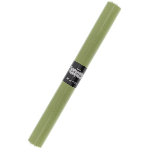 スワン フラワーラッピングロール トワロール 1