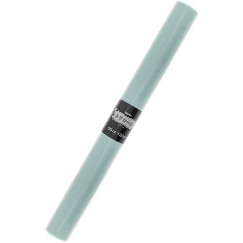 スワン フラワーラッピングロール トワロール 6