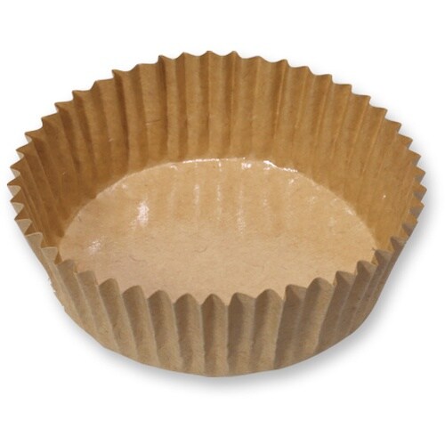 シモジマ ペットカップ 未晒 12号20F 300