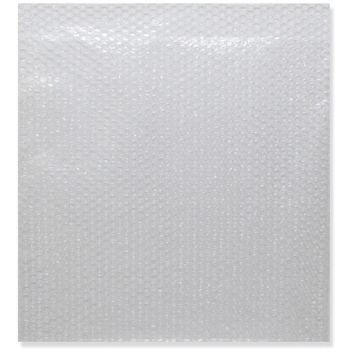 シモジマ 業務用エアバッグ G45−45 100枚