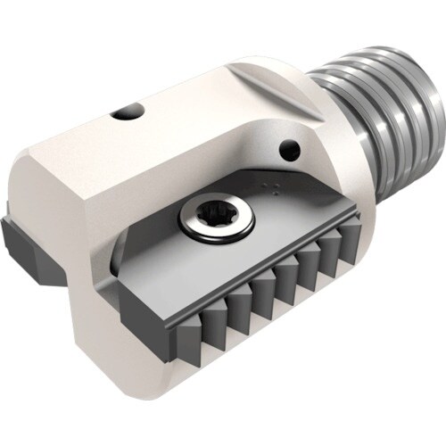 イスカル マルチマスターヘッド MTE−MM