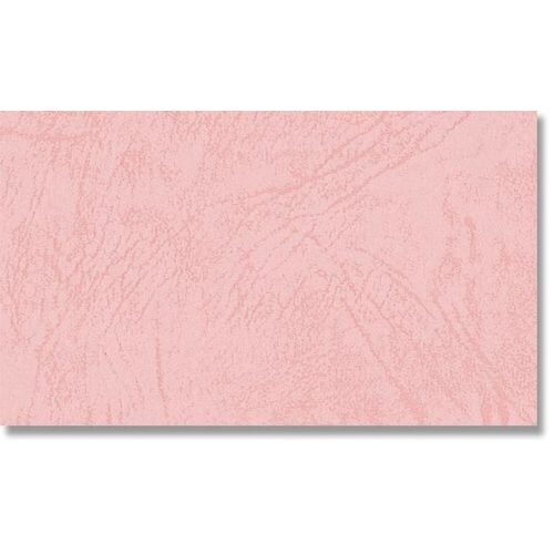 HEIKO カットペーパー レザック66 A4 モ