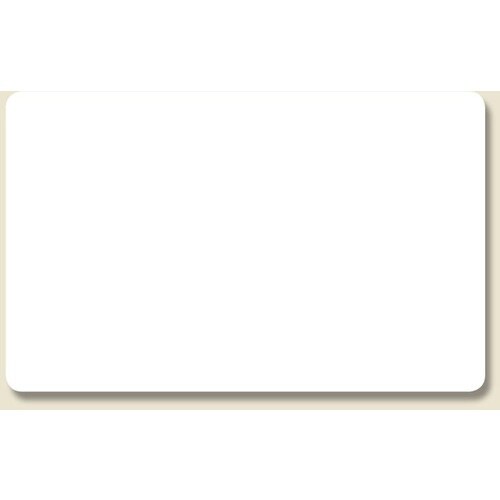 HEIKO タックラベル No.009 27×43