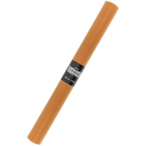 スワン フラワーラッピングロール トワロール 10