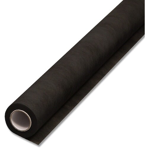 HEIKO フラワーラッピングロール Fラップ N