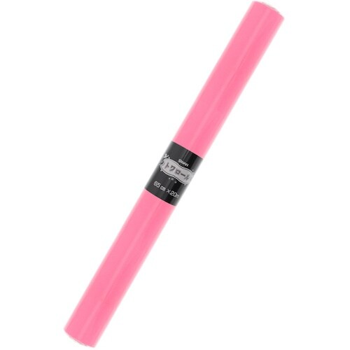 スワン フラワーラッピングロール トワロール 7