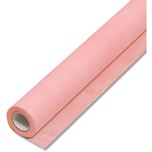 HEIKO フラワーラッピングロール Fラップ N