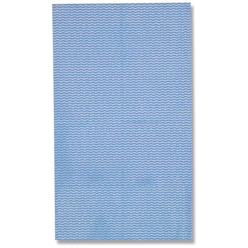 HEIKO カウンタークロス 80g 10枚入り